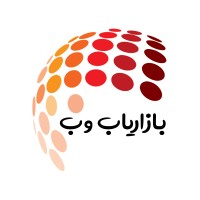 بازاریاب وب logo - Similar company to Avalweb