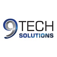 9 Tech Solutions Holdings Pty Ltd