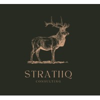 Stratiiq