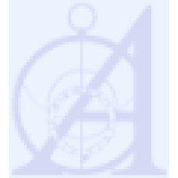 Astrolabe, Inc.