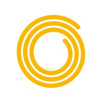 IsoSpot logo - Similar company to Uniq Vastgoed