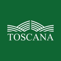 Toscana - Contact Center logo - Similar company to Adobe Assessoria De Serviços Cadastrais