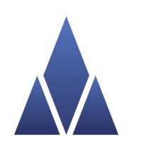 ELEVA Consulting logo - Similar company to Eleva - Negocios Exponenciales