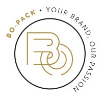 Bo-Pack Sas