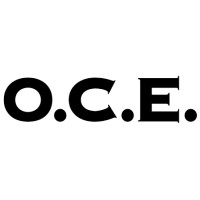 O.C.E. Carrelli Elevatori logo - Similar company to Gianotti Carrelli Elevatori S.R.L.