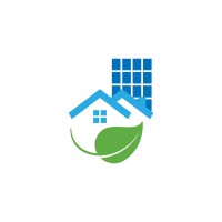 Charter Oak Environmental logo - Similar company to Charter Environmental, Inc.