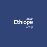 Ethiope Group logo - Similar company to Softroleum Limited