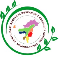 North East Regional Research and Resource Centre, Miranda House logo - Similar company to Geoconcept