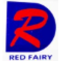 Shenzhen Red Fairy Precision Technology Co.,Ltd