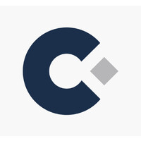 Intelligent Controls Limited logo - Similar company to Ava Projects