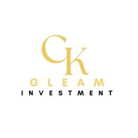 CK Gleam Investment logo - Similar company to Ve Collective