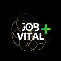 JOB VITAL - Bienestar laboral logo - Similar company to Cleanlimp