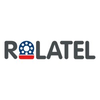 Rolatel logo - Similar company to Prensas Compactadoras Dimarsa