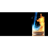 Détection Incendie Maroc logo - Similar company to Détection Incendie Et Électronique