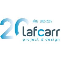 Lafcarr Project & Design S.L. logo - Similar company to Toor Connect