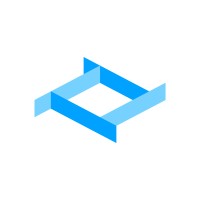 ZConsultingSRL logo - Similar company to J&B Solutions