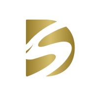 DUBISIGN logo - Similar company to Rabt Technology