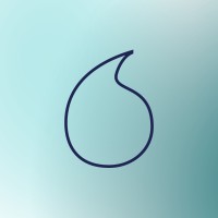 ENOMA PARTNERS logo - Similar company to Black Swan Real Estate Capital