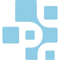 CiberMed logo - Similar company to Gentry & Stone