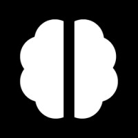 Reminisc logo - Similar company to Letspark