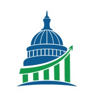 Capitol Data Analytics logo - Similar company to Changesmith Coaching Llc