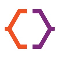 Team Hexabit logo - Similar company to Jectask