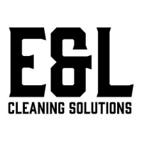 E & L Cleaning Solutions