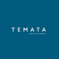 Temata Agency logo - Similar company to Moolai Co