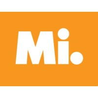 MilleNext logo - Similar company to Maoney