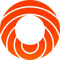 Brilliant Orange Club logo - Similar company to Arcady