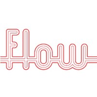 Flow Electronics Pty Ltd logo - Similar company to Digital Dna Technologies