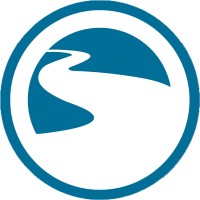 Great River Strategies