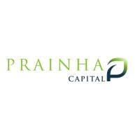 Prainha Capital logo - Similar company to Dkms Capital