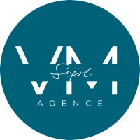 Vingt7Mai logo - Similar company to Coach De Filles