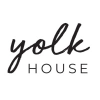 Yolk House logo - Similar company to Blue14
