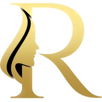 Raj Silk Villa logo - Similar company to Urbnthread