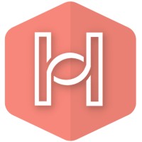Humulo Virtual Reality logo - Similar company to Chromatic Pie Games