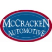Mccracken Automotive
