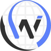 Website Designing Company in Delhi -Webcareindia logo - Similar company to Website Developers