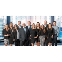 The Simien Team