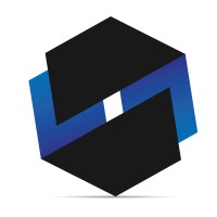 Adviesbureau Skandara logo - Similar company to Appjection