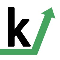 Kwalimax ICT-services logo - Similar company to It Option