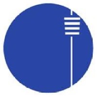 Stadtrundfahrt Stuttgart logo - Similar company to Linefare