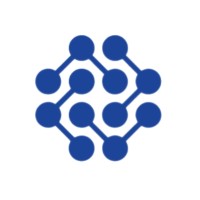 ITRIX logo - Similar company to Trioworkz Technologies