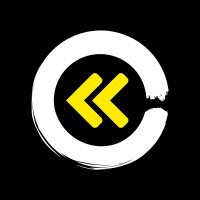 REBUILT logo - Similar company to Odyssey