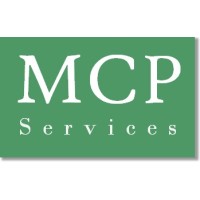 MCP Services logo - Similar company to Mcp Services Llc