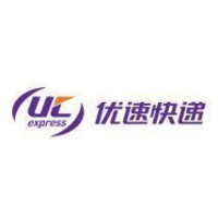 优速物流有限公司