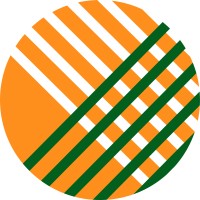 NZWTA Textiles and Materials Testing logo - Similar company to Deva Electronic Controls Ltd