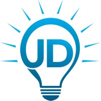 J.D. International Lighting logo - Similar company to Stromquist & Company, Inc