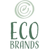 Ecobrands georgia logo - Similar company to Fiesta Crafts Ltd